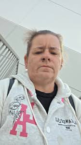 Leanne Haberman (@harleyquinn6678)’s videos with Neoni DARKSIDE