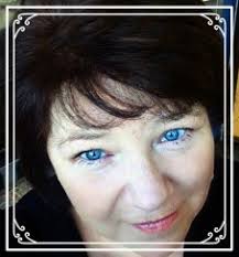 Terrie Wolf Literary Agent