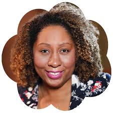 Concurrent Sessions 7