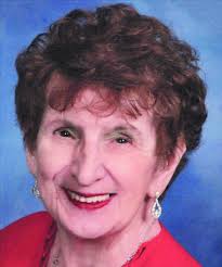 Search Patricia Boyer Obituaries and Funeral Services