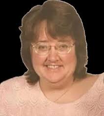 Search Patricia Newell Obituaries and Funeral Services