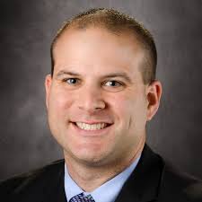 2020 Ken Kennedy Institute Data Science Conference: Directory