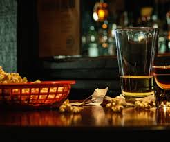 The 21 Best Dive Bars In America 2014 Dive Bar Eat Local Houston Bars