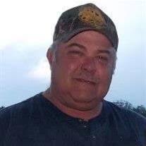 Alfred F. "Bub" Seals Obituary