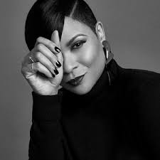 Ring meg — Gabrielle