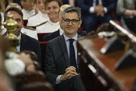 El Mundo - News update