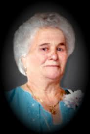 Angela Radice View Photos