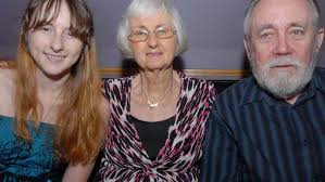 Awards honour outstanding Mackay citizens