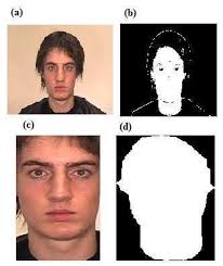 Paper Title (use style: paper title)