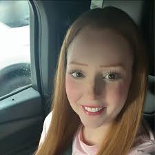 Where can I rent or buy Joseph's Technicolor Dreamcoat in North Carolina?