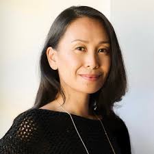 Period tracking app Clue CEO