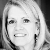 10 "Barbara Boner" profiles