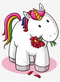 Aug 03, 2021 · forum zur ukraine: Wandsticker Einhorn Dickes Einhorn Mit Blumen Unicorn Blumen Einhorn Free Transparent Png Clipart Images Download