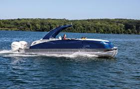 Maybe you would like to learn more about one of these? The Top 10 Best Pontoon Boats To Buy In 2021 Gulf Takeout