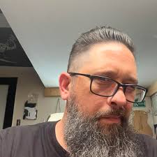 Guitar Repair and Refinishing