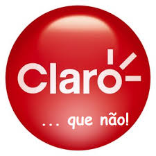 Resultado de imagem para nÃ£o