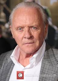 The dark world and thor: Anthony Hopkins Biography News Photos And Videos Page 2 Contactmusic Com