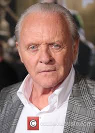 Here comes more thor news. Anthony Hopkins Biography News Photos And Videos Page 2 Contactmusic Com