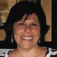 Diane MacKoul Erickson Obituary January 27, 2017