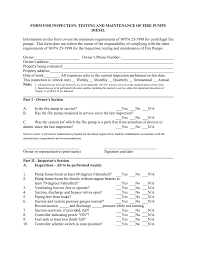 Notifications are made monitoring entity building occupants building management other (specify) ahj notified of any impairments. N F P A T E S T I N G F O R M Zonealarm Results