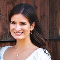 3000+ ".bodine" profiles