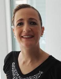 WDSF couple Daniel Selle