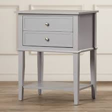 Also find home decor, furniture, gifts and more! Accent Pieces Wayfair