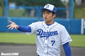 21 hours ago · ドアラさんフレッシュオールスターお疲れ様でした！土田選手ユニ輝いてますね！中継ではあまり姿見れなかったけど楽しかったの1番良かったです ドアラさん明日からのオールスターも楽しんできてくださいね！ふぁいとです！ 36.けい; ãƒ•ãƒ¬ãƒƒã‚·ãƒ¥ ã£ã¦ã„ã¤ã¾ã§ æ„å¤–ã¨çŸ¥ã‚‰ãªã„ ãƒ•ãƒ¬ãƒƒã‚·ãƒ¥ã‚ªãƒ¼ãƒ«ã‚¹ã‚¿ãƒ¼ ã®ãƒ«ãƒ¼ãƒ« Baseball King