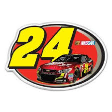 Връщане в началото на страницата. Hendrick Motorsports Jeff Gordon Nascar Party Gordon