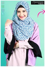 Yuk diorder baju2 nya tweeps. Desain Baju Zaskia Sungkar Desain Baju