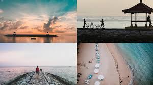 Check spelling or type a new query. Tempat Wisata Sanur Bali Aktivitas Liburan Keluarga Favorit Wisatawan