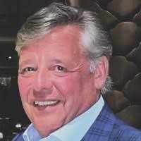 Dick Walsh Email & Phone Number