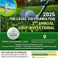 The Legal Kid Foundation’s 2nd Annual Golf event image