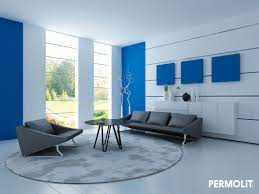 Dyo casati silikonlu i̇ç cephe duvar boyası 10 kg ( tüm renkler mevcut ). Ic Cephe Boya Cesitleri Neler Ozellikleri Fiyatlari Permolit Ic Cephe Boya