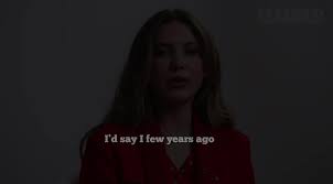 Remembering Olivia: Millie Bobby Brown's Emotional Tribute