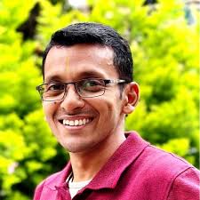 I'm happy to share that I've obtained a new certification: Git and GitHub  from LinkedIn!