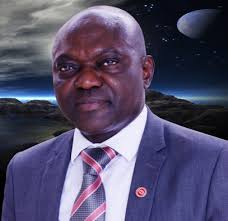 july to september 2018 OVERHAUL.cdr