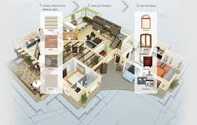 34 Famous Concept Home Design Software Download In 2020 Home Design Software Best Home Design Software Home Design Software Free