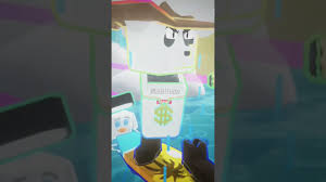 Image result for tbn:and9gctijeyl4w5xkldgsyye5sd8hq-exdrncn8dsb15oyjirbatupggnk5zww