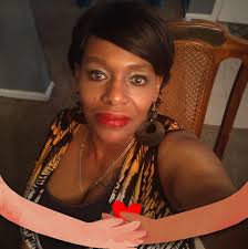 Beautiful Ever Ms Janice De Belen