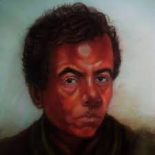 Excited to announce that HarperNorth (HarperCollins Publishers) are  bringing a Royal Mint puzzle book to shelves in September! 📖 This is our  first book for the trade, and we look forward to