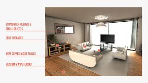 Award winning · decorating ideas · design inspiration · family rooms Mopify Living Room Cleaning One Bedroom Flat Interior Design Ideas Hd Png Download Kindpng