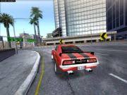 Hyundai is preparing to introduce a bespoke, halo n model to sit at the top of the korean company's performance lineup, a new report says. Build N Race Ps3 Wii Gamepressure Com