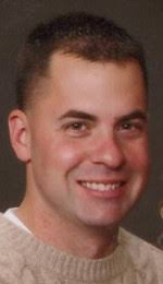 Obituary for Collin Matthew Caprarola (Guest book)