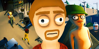 How to Get Mounts and Pets in Pathfinder: Wrath of the Righteous