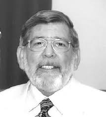 Robert Lewis Obituary (2018)