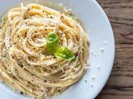 Quark Pasta Das Rezept Fur Nudeln Ohne Kohlenhydrate Nudeln Ohne Kohlenhydrate Essen Ohne Kohlenhydrate Rezepte Rezepte