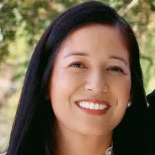 Dear colleagues and friends. I don't often share news regarding my…