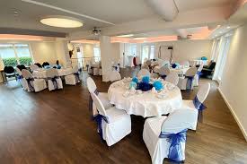 Haustiere sind, nach vorheriger rücksprache mit dem gastgeber. Eventhalle Hotel Restaurant Partyservice Fallerhof Bad Krozingen