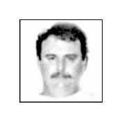 Search Ralph Lambert Obituaries and Funeral Services